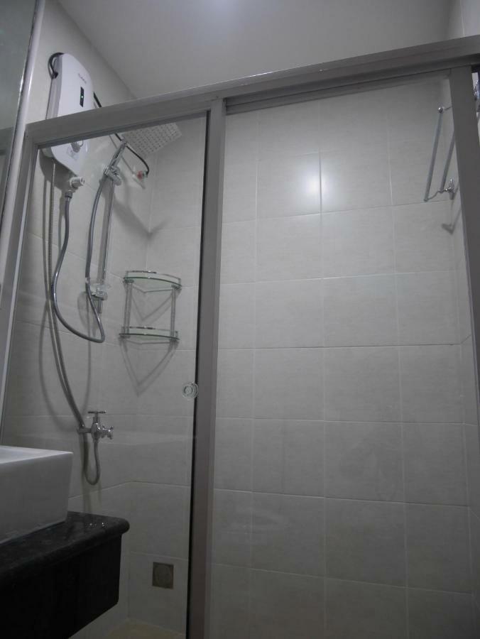 Trillium Residences Ayala Cebu Luaran gambar